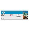 Original HP Color Laserjet CP6015 Print Cartridges - Magenta - Brilliant quality at high speed, consistent and reliable for high productivity?HP ColorSphere toner.