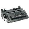 Compatible HP LJ M4555 MFP/M601/M602/M603 Series Toner Cartridge