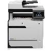 HP LaserJet Pro 400 M475dn Wireless Color All-in-One Laser Printer - DISCONTINUED - NOT AVAILABLE FOR PURCHASE!