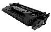 Compatible HP 26X Laserjet Pro M402/M426 MFP Series HY Print Cartridge