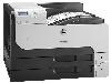HP LaserJet Enterprise 700 M712n Monochrome Printer - Please call for Updated Pricing & Product Availability!  Shipping Charges extra!