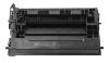 Compatible (37A) HP Laserjet Enterprise Toner Cartridge - Black