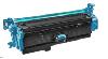 Compatible 508X HP Color Laserjet Enterprise M553/M577 HY Toner Cartridge - Cyan