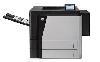 HP LaserJet Enterprise M806dn Printer - Please call for Current Pricing and Product Availability!  Shipping Charges Extra!