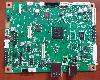 Original Brother MFC-L5850DW Main PCB Assembly - Ships 3-4 days after order placement!