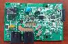 Original Brother (D003X0051) Modem PCB Assembly - Ships 3-4 days after order placement!
