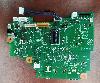 Original Brother QL-1100 Main PCB Assembly - Ships 3-4 days after order placement!