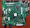 Original Brother MFC-L8900CDW Main PCB Assembly - Ships 3-4 days after order placement!