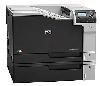 HP LaserJet Enterprise M750dn Color Printer - Please call for Current Pricing & Product Availability!  Shipping Charges will apply.