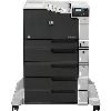 HP LaserJet Enterprise M750xh Color Printer - Please call for Current Pricing & Product Availability!  Shipping Charges will apply.