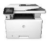 HP LaserJet Pro MFP M426fdn Monochrome Laser - Please call for Updated Pricing & Product Availability!  Shipping Charges extra!