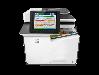 HP PageWide Enterprise Color MFP 586f - NOT AVAILABLE FOR PURCHASE!