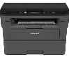 Brother HL-L2370DW Monochrome Laser Printer - Please call for Current Pricing & Product Availability!  Shipping Charges will apply.