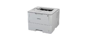 Brother HL-L6250DW Business Monochrome Laser Printer - Please call for Current Pricing & Product Availability!  Shipping Charges will apply.