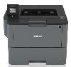 Brother HL-L6300DW Business Monochrome Laser Printer - Please call for Current Pricing & Product Availability!  Shipping Charges will apply.