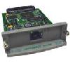 Compatible HP Jetdirect 600n EIO Internal Print Server for 10/100Base-TX (RJ-45 port) 