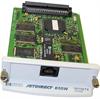 Compatible HP Jetdirect EIO 610N Card - Please call for current pricing and product availability!