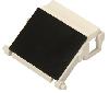 Original Samsung DADF Separation Pad Assembly - Please call for availability & updated pricing before ordering!