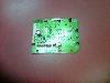 Original Brother(LG3256001) Engine PCB Assembly - Ships 3-4 days after order placement!