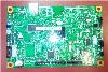 Original Brother DCP-7060D Main PCB Assembly - Please call for product availability before ordering