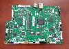 Original Brother MFC-L8600CDW Main PCB Assembly - Ships 3-4 days after order placement!