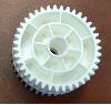 Original Brother (LY4450001) Fuser Drive Gear 39 - Ships 3-4 days after order placement!