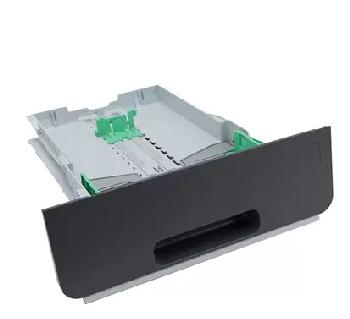 Original Brother (LY6602001) 250 Sheet Replacement Tray - Ships 3-4 days after order placement!