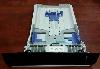Original Brother MFC-L8600CDW Paper Cassette Tray - Ships 3-4 days after order placement!