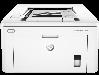 Hewlett Packard LaserJet Pro M203dw Monochrome Laser Printer - Please call for Current Pricing & Product Availability!  Shipping Charges ADDITIONAL!