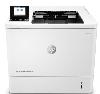 HP Laserjet Enterprise M607dn Printer - Please call for updated pricing and availability...shipping charges apply.