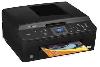 Brother MFC-J835DW All-in-One Inkjet Printer  - DISCONTINUED - NOT AVAILABLE FOR PURCHASE!