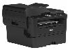 Brother MFC-L2750DW Compact Laser All-in-One Printer - Please call for Current Pricing & Product Availability!  Shipping Charges will apply.