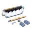 Compatible HP LJ 4200 Series Maintenance Kit 