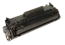 Compatible HP LJ 1010/1020/3030 Series Toner Cartridge 