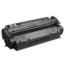 Compatible HP LJ 1300 Series Toner Cartridge