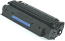 Compatible HP LJ 1300 Series High Yield Toner Cartridge