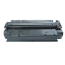 Compatible HP Laserjet 1150 Series Toner Cartridge