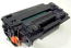 Compatible HP LJ 2400/2420/2430 Series Toner Cartridge - Compatible Brand Toner Cartridge by JAB