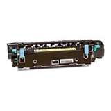 Compatible HP Color LaserJet 4700/4730 Fusing Assembly