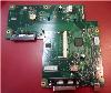 Refurbished HP LJ P3005 Formatter PCB Assembly (Simplex / Non-Network)