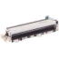 Compatible HP LJ 6P/LC 9000 Series Fusing Assembly
