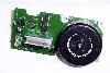 Compatible HP Laserjet 9000/9050 Main Drive Motor - Please call for product availability before ordering!