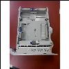 Original HP LJ P4015/P4515 500-Sheet Cassette