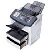Original Toshiba eStudio 170F Fax ADF Paper Pickup Roller - Please call for updated pricing & product availability before ordering!