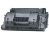 Compatible HP LJ P4014/P4015/P4515 MICR Print Cartridge