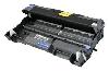 Compatible Brother (DR620-C) Drum Unit - May require lead time