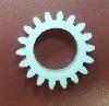 Original Brother (LU9365001) Cassette Tray Idle Gear 50 (Z18M10) - For use with Tray Production Code LU9591